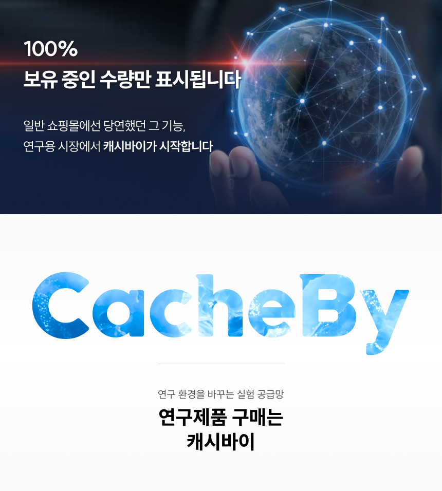 250728-cacheby4.jpg