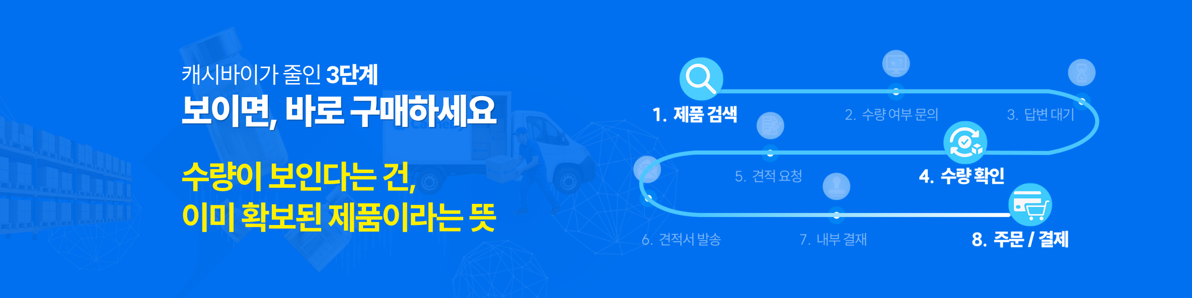 banner-thumbnail