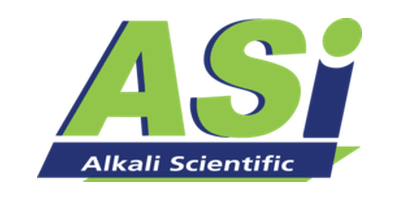 Alkali Scientific