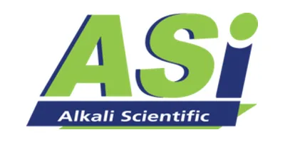Alkali Scientific