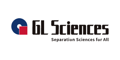 GL Sciences