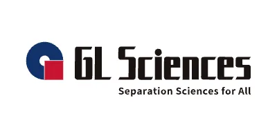 GL Sciences