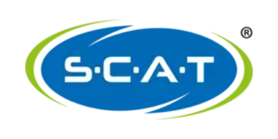 SCAT