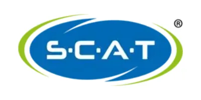 SCAT