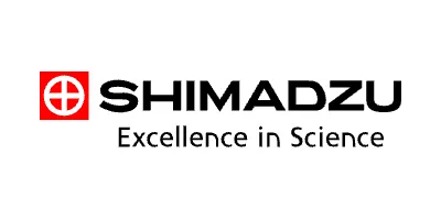 SHIMADZU