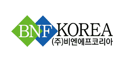 BNF
