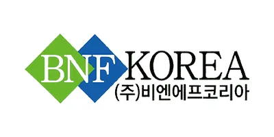 BNF