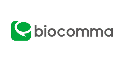 Biocomma