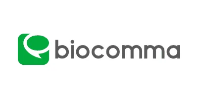 Biocomma
