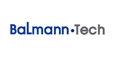 Balmann Tech