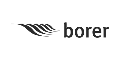 Borer Chemie