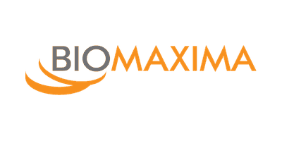 BioMaxima