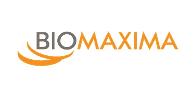 BioMaxima