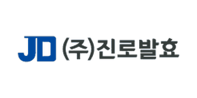 진로발효