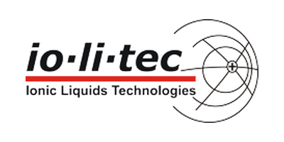 IoLiTec