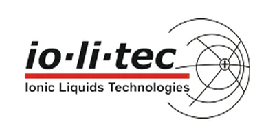 IoLiTec