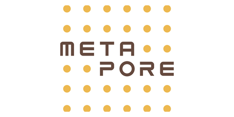 Metapore