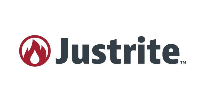 Justrite