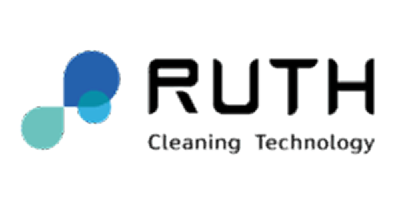 Ruth Cleaning Technology
