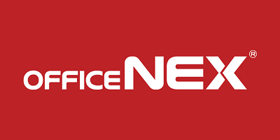 OFFICENEX