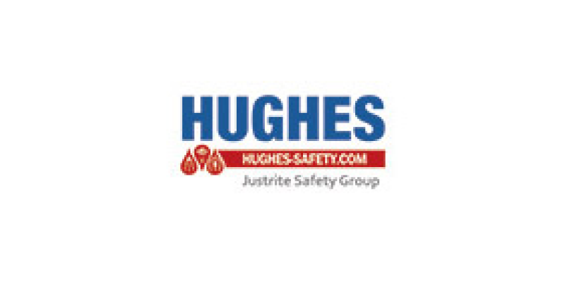 Hughes