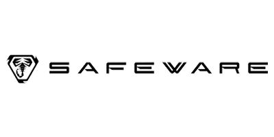 SAFEWARE