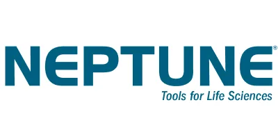 NEPTUNE