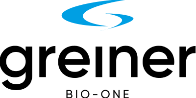 Greiner Bio One