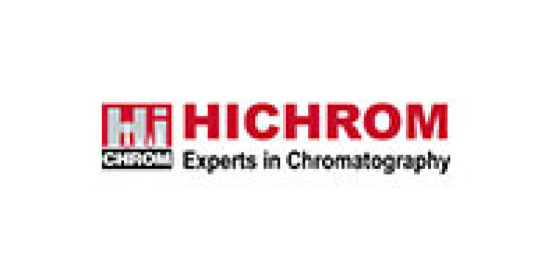 Hichrom