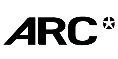 ARC