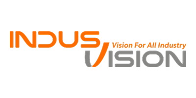 INDUSVISION