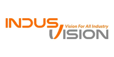 INDUSVISION