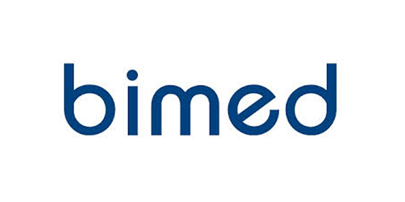 BIMED