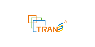 Transgen Biotech