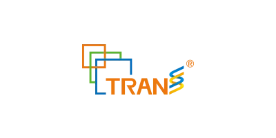 Transgen Biotech