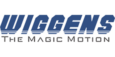 WIGGENS