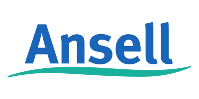 Ansell