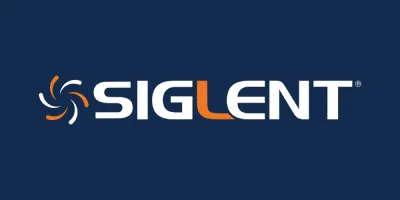 SIGLENT