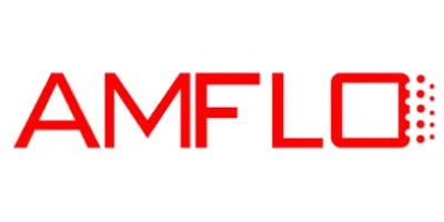 AMFLO