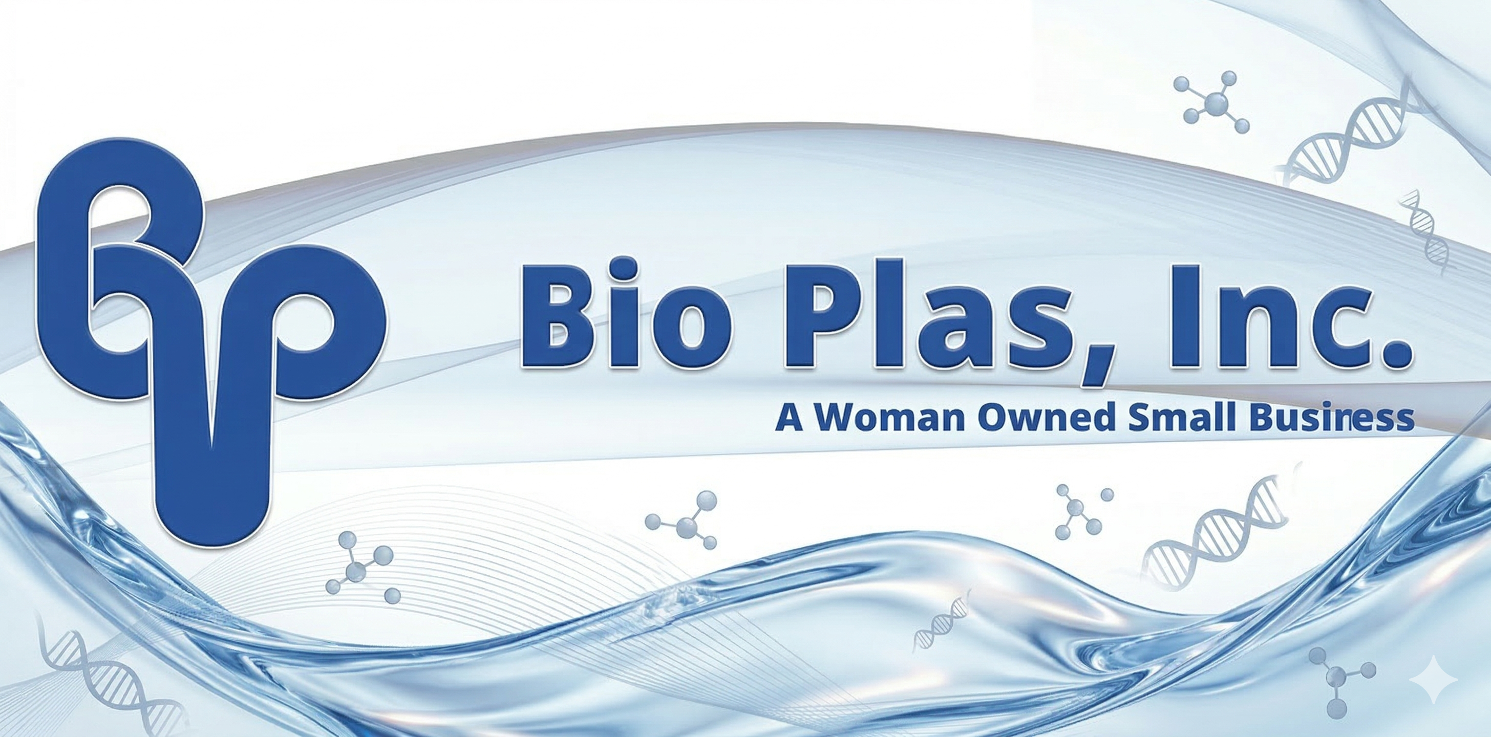 Bio Plas
