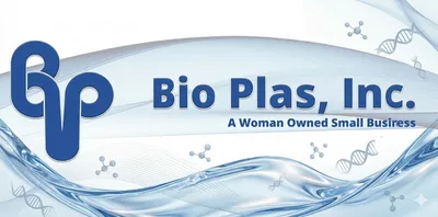 Bio Plas