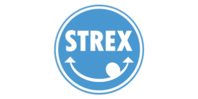 Strex