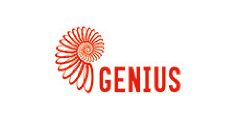 GENIUS