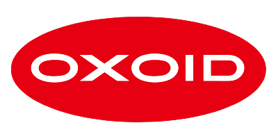 OXOID