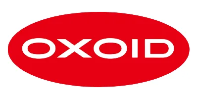 OXOID