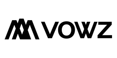 VOWZ