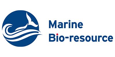 Marine Bio resource
