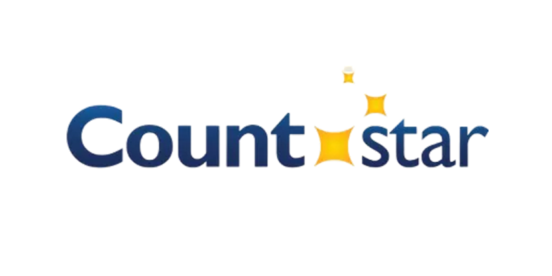 Countstar
