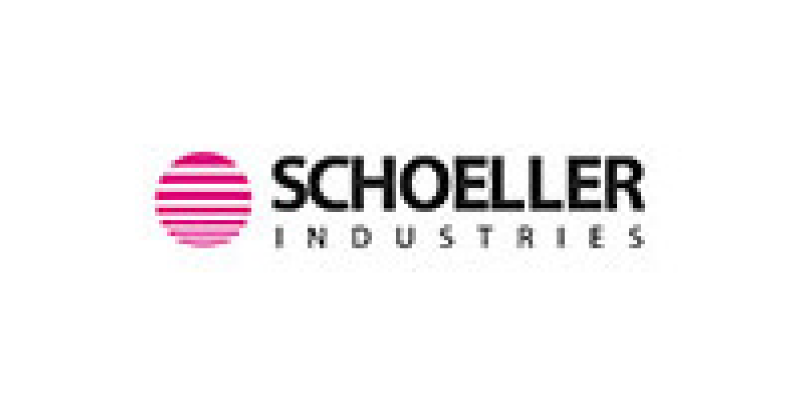 Schoeller