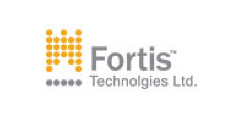 Fortis